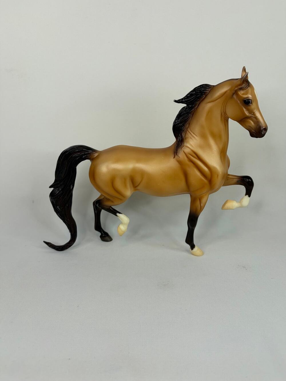 Breyer - Breyerfest Celebration Model - Rejoice - #770798